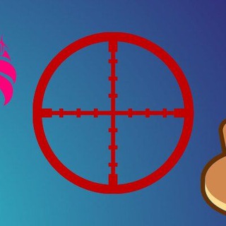 Торговый бот SNIPER uniswap/pancakeswap