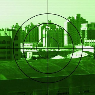 Снайпер - воин войны | Sniper warrior of war