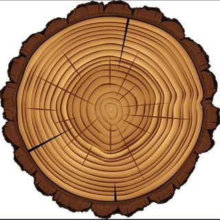 Буратино Карлович