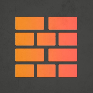 СНиП Строй Ижевск - строительство домов в Удмуртии