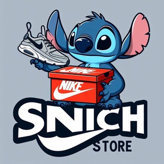 Snich Store