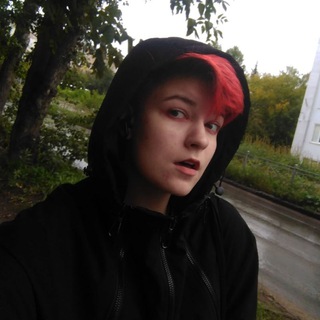 фан-клуб змеюки