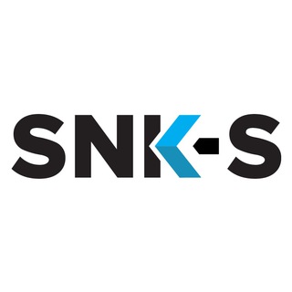 SNK-S. Про аудио, видео