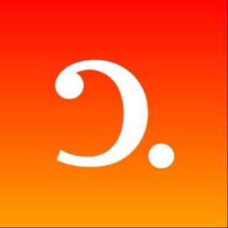 Проект Сноб — Новости