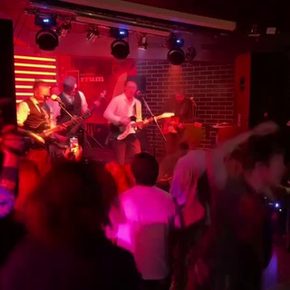 снова не успел 🏃