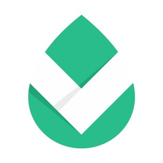 Снова в дело: вторсырье, экология, переработка