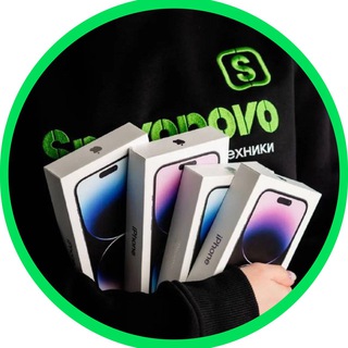 Snovonovo |  Apple iPhone | MacBook 