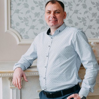 Капитал 💰 | Илья Иванчиков