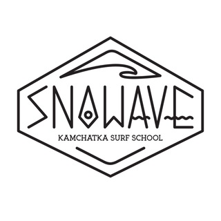 SNOWAVE KAMCHATKA