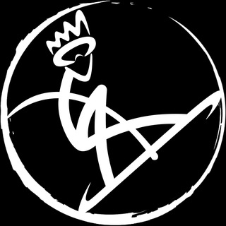 Snowboard Expert 🥷🏼