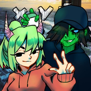 ꧁SNOWEK & DESPER*ੈ‧₊˚Graffiti and Tagging°•