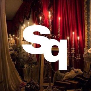 snowq️×it's native