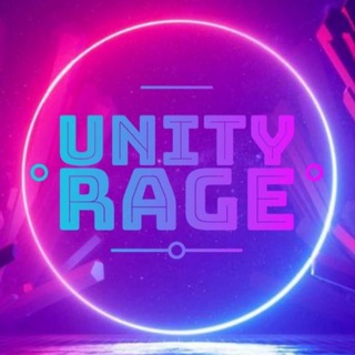 UnityRage