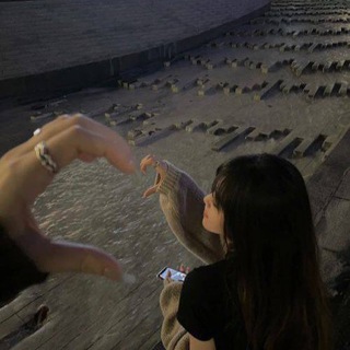 𝒔𝒏𝒖𝒔𝒊𝒌𝒃𝒐𝒚 𝒑𝒂𝒈𝒆