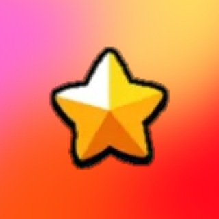 Kronos | Brawl Stars