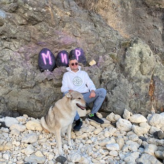 От создателя Snytcoin