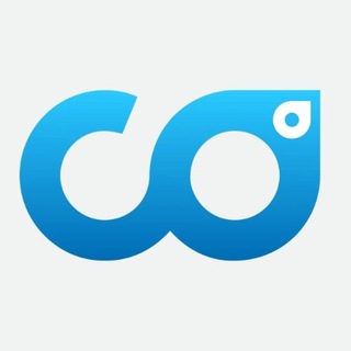 Совет обучающихся l СамГМУ