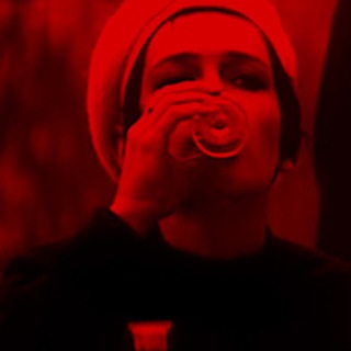 Порядок слов