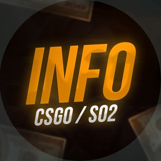 Инфа | Игровые беседы