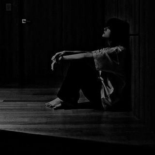 Музончик та обої на екран