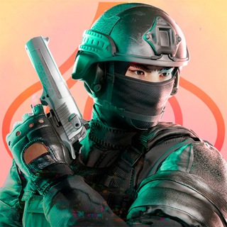 Standoff 2: Onion (приватный сервер)