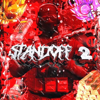 Продажа Аккаунтов Standoff 2