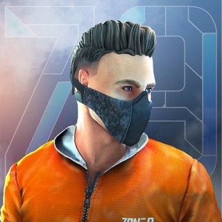 Купить аккаунт Standoff 2 (Стандофф 2)