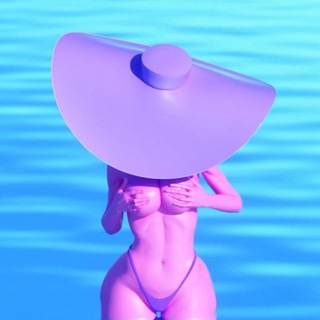 Жизнь ей к лицу