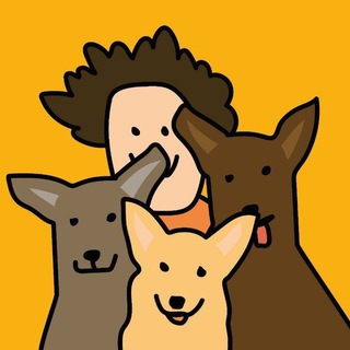 Собакин Город