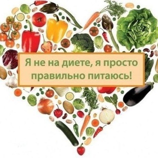 Типичный ППшник