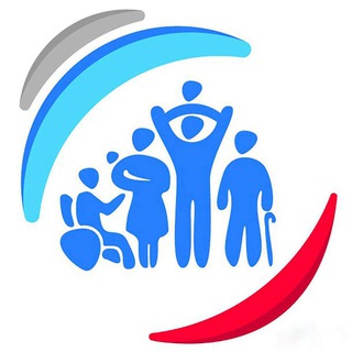 ℹ️ Льготы и пособия, соцзащита в РФ | Sobesy.ru