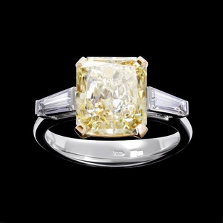 Соболев Александр украшения