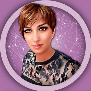 Евгения | Доход без вложений 🅰