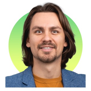 РЕЧЬ КАК МЕЧ Ораторская школа Алексея Соболева