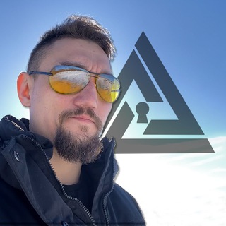 Менталист Соболевский