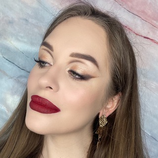 Собсна Маша💄