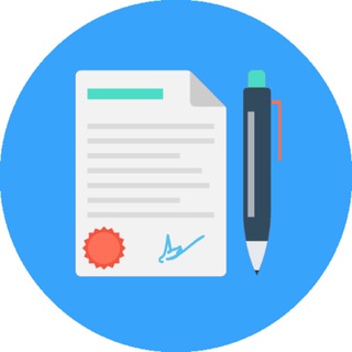 Временная регистрация Прописка ⭕️