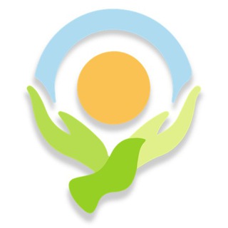 Соцзащита Ленобласти