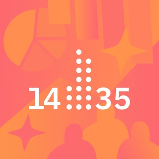 14-35 | Центр социологических исследований