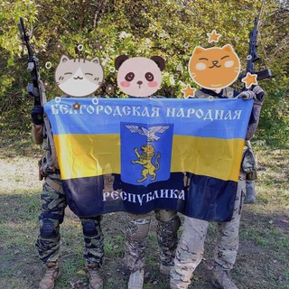 NATO/CSTO Socalister😻