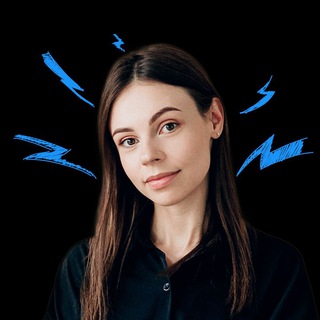 Настя Коржева | Общество ЕГЭ и ОГЭ | 100-балльный репетитор