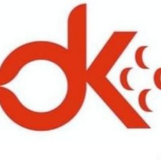 Сообщества Якутии