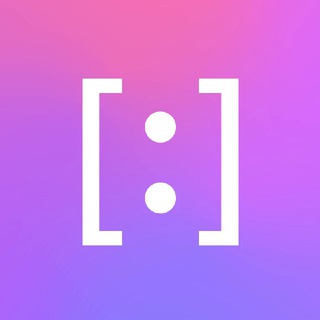 Блог Нейросети