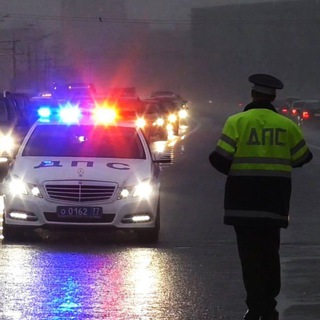 Ситуация на дорогах 🚔 Сочи l Адлер