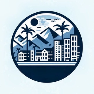 СОЧИ БЕСПОЩАДНЫЙ