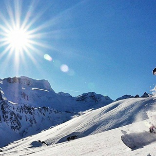 АКЦИИ @sochi_hot_tur 🔥 бронирование отелей со скидками 🔥