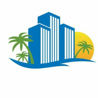 Выгодная недвижимость Сочи| Оксана Войлокова