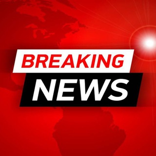 SOCHIBREAKING | ЧП Сочи