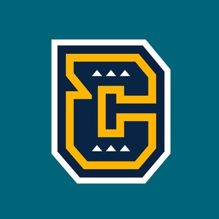 ХК Сочи, по-братски