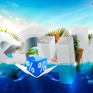 🌊 СКИДКИ СОЧИ 🌴